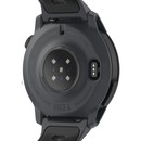 Coros PACE 4 GPS Sport Watch - Silicone