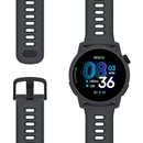 Coros PACE 4 GPS Sport Watch - Silicone