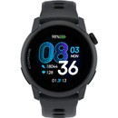 Coros PACE 4 GPS Sport Watch - Silicone