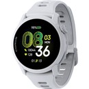 Coros PACE 4 GPS Sport Watch - Silicone