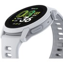 Coros PACE 4 GPS Sport Watch - Silicone