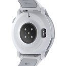 Coros PACE 4 GPS Sport Watch - Silicone
