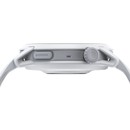 Coros PACE 4 GPS Sport Watch - Silicone