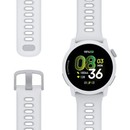 Coros PACE 4 GPS Sport Watch - Silicone