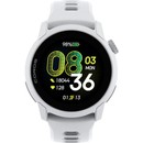 Coros PACE 4 GPS Sport Watch - Silicone