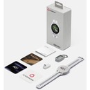 Coros PACE 4 GPS Sport Watch - Silicone