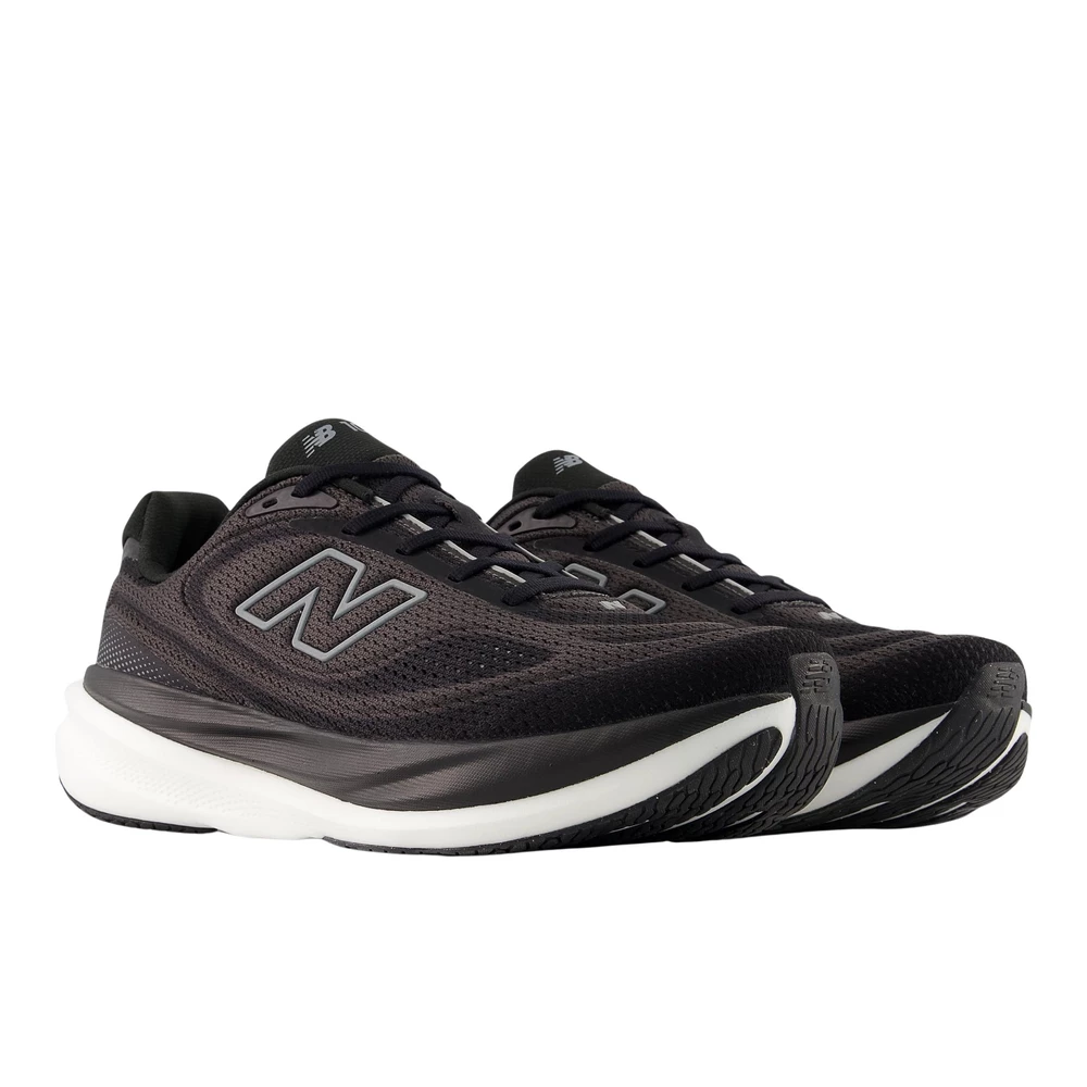 Sigma Sports New Balance 1080 v15 Running Shoes | Discount Codes available, easy returns, up to £25 off with Newsletter Signup, FREE Postage over £60