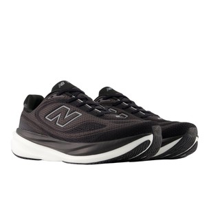 New Balance 1080 V15 Running Shoes