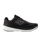 New Balance 1080 V15 Running Shoes