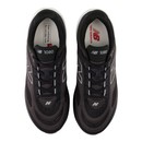 New Balance 1080 V15 Running Shoes