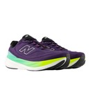 New Balance 1080 V15 Running Shoes