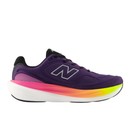 New Balance 1080 V15 Running Shoes