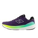 New Balance 1080 V15 Running Shoes