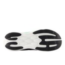 New Balance 1080 V15 Running Shoes