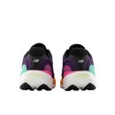 New Balance 1080 V15 Running Shoes