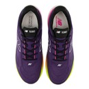 New Balance 1080 V15 Running Shoes