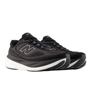 New Balance Women's 1080 V15 Running Shoes