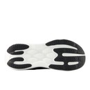 New Balance Women's 1080 V15 Running Shoes