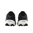 New Balance Women's 1080 V15 Running Shoes