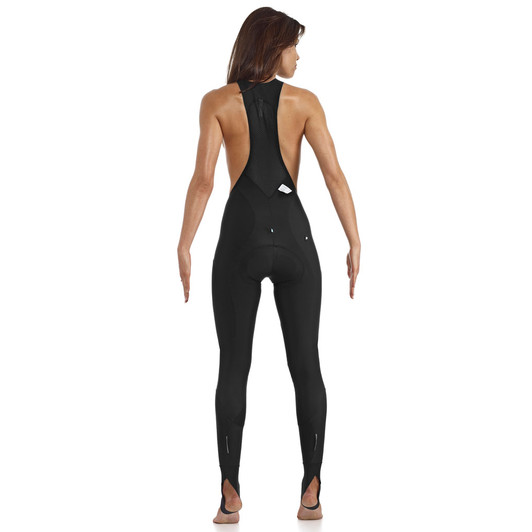 Assos LL PompaDour S5 Womens Bib Tight