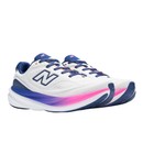 New Balance Women's 1080 V15 Running Shoes