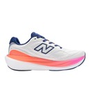 New Balance Women's 1080 V15 Running Shoes