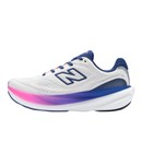 New Balance Women's 1080 V15 Running Shoes