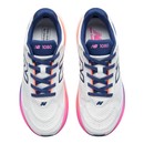 New Balance Women's 1080 V15 Running Shoes