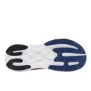 New Balance Women's 1080 V15 Running Shoes