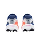 New Balance Women's 1080 V15 Running Shoes