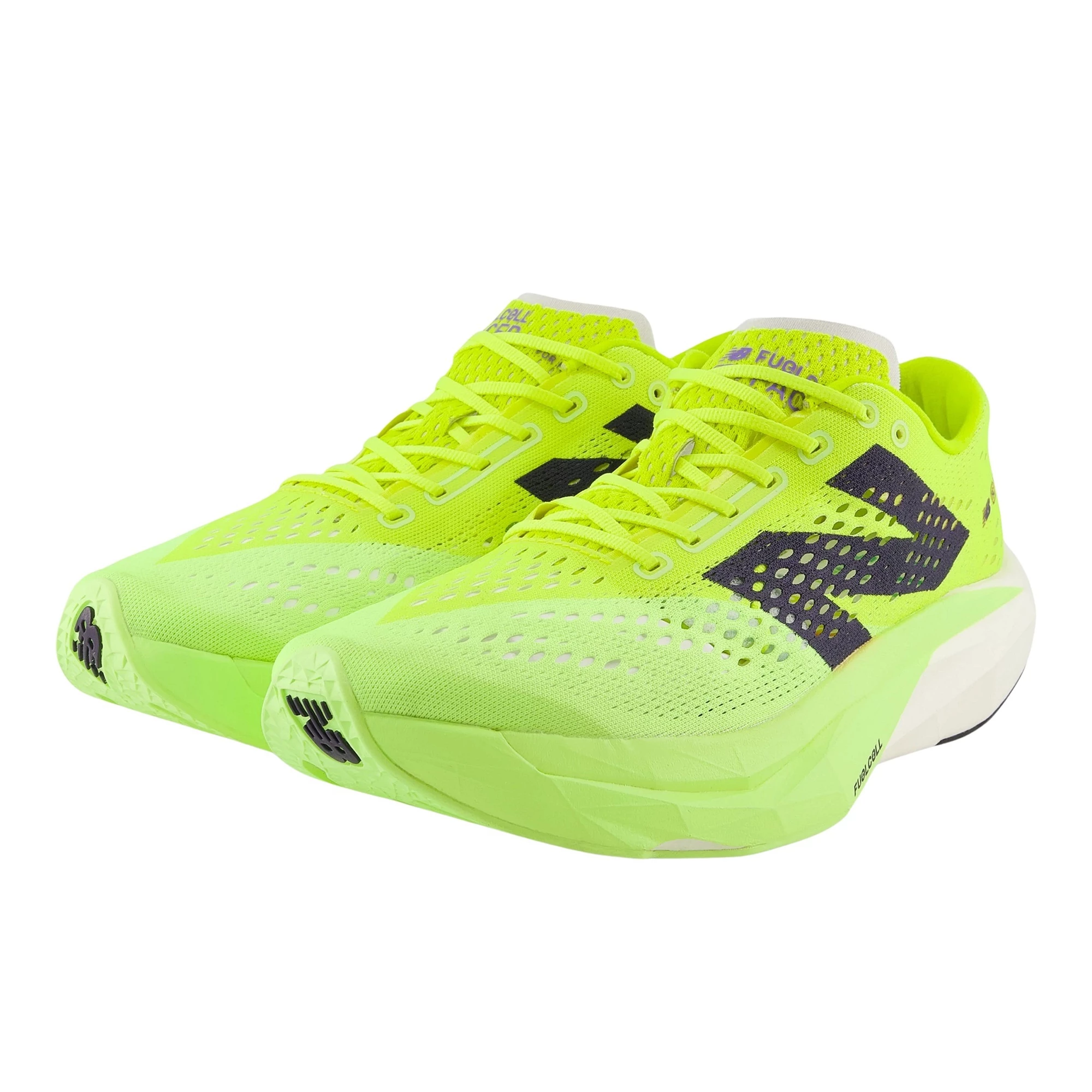 New Balance FuelCell SuperComp Pacer Running Shoes | Sigma Sports