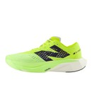 New Balance FuelCell SuperComp Pacer Running Shoes