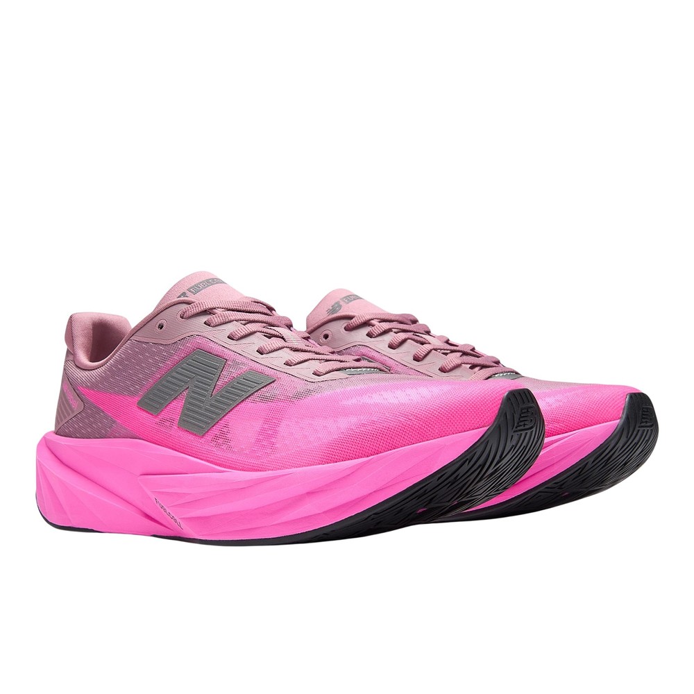 New Balance FuelCell Rebel V5 Running Shoes