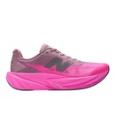 New Balance FuelCell Rebel V5 Running Shoes