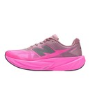 New Balance FuelCell Rebel V5 Running Shoes