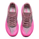 New Balance FuelCell Rebel V5 Running Shoes