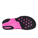 New Balance FuelCell Rebel V5 Running Shoes