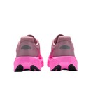 New Balance FuelCell Rebel V5 Running Shoes