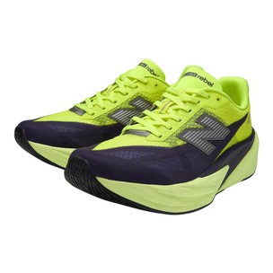New Balance FuelCell Rebel V5 Running Shoes
