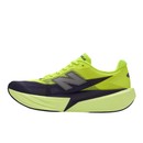 New Balance FuelCell Rebel V5 Running Shoes