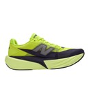 New Balance FuelCell Rebel V5 Running Shoes