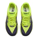 New Balance FuelCell Rebel V5 Running Shoes