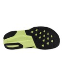 New Balance FuelCell Rebel V5 Running Shoes