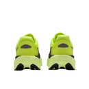 New Balance FuelCell Rebel V5 Running Shoes