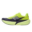 New Balance Women's FuelCell Rebel V5 Running Shoes
