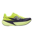 New Balance Women's FuelCell Rebel V5 Running Shoes