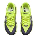 New Balance Women's FuelCell Rebel V5 Running Shoes