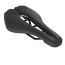 PRO Stealth 3D Team Carbon Anatomic Saddle