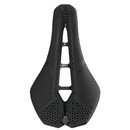 PRO Stealth 3D Team Carbon Anatomic Saddle