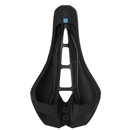 PRO Stealth 3D Team Carbon Anatomic Saddle